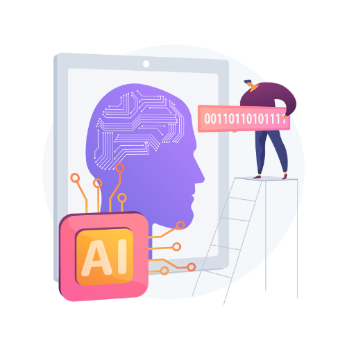 How to Fine-Tune Free LLM APIs For PHP for Custom PHP Applications in 2025