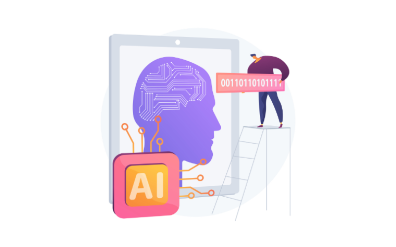 How to Fine-Tune Free LLM APIs For PHP for Custom PHP Applications in 2025