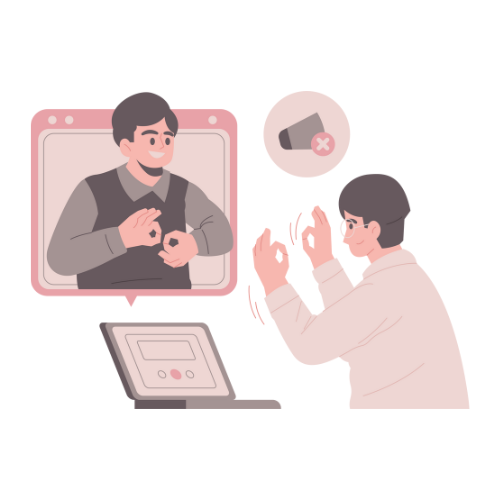 How to Fine-Tune Large Language Models for Custom Use Cases