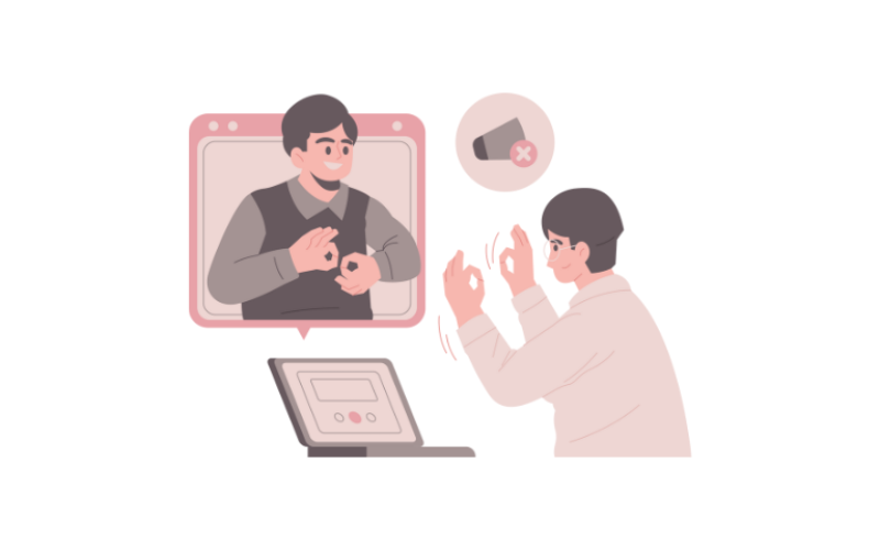 How to Fine-Tune Large Language Models for Custom Use Cases