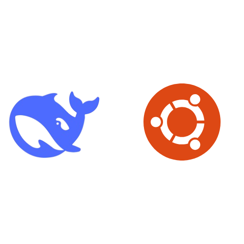How to Install Docker on Ubuntu 22.04: A Complete Guide