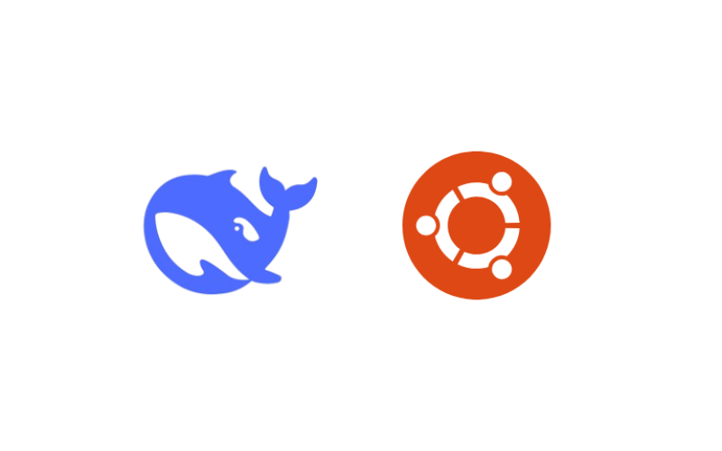 How to Install Docker on Ubuntu 22.04: A Complete Guide