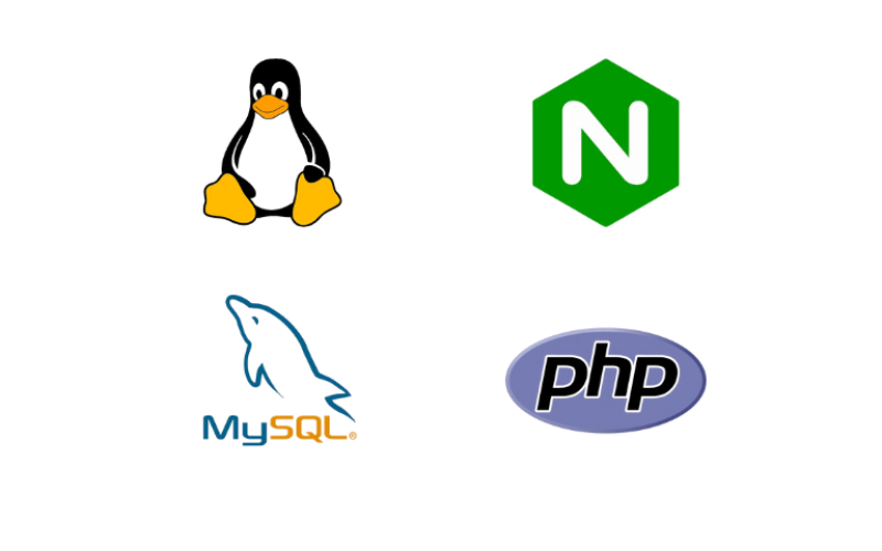 How to Install LEMP Stack on Ubuntu 24.04: Nginx, MySQL, PHP