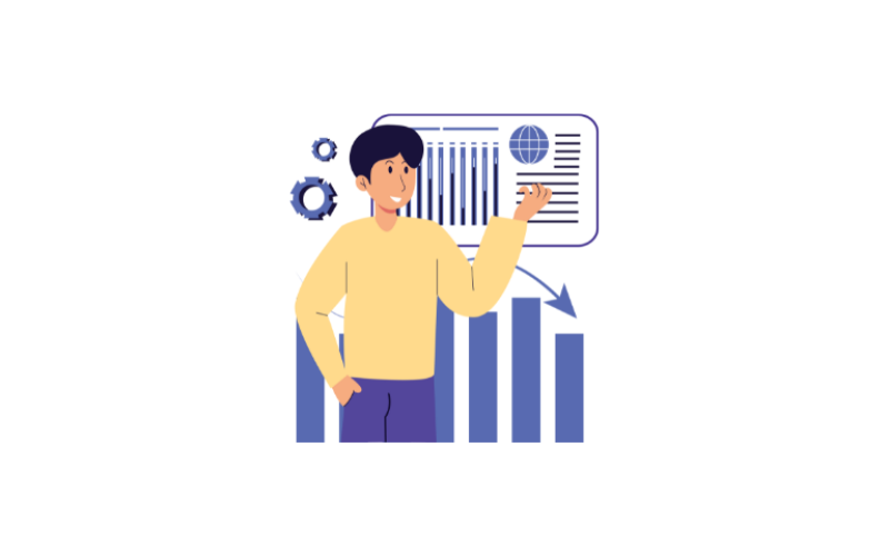 Implementing AI-Driven Features in Laravel Applications