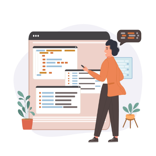 Implementing AI-Powered PHP Code Review in Projects