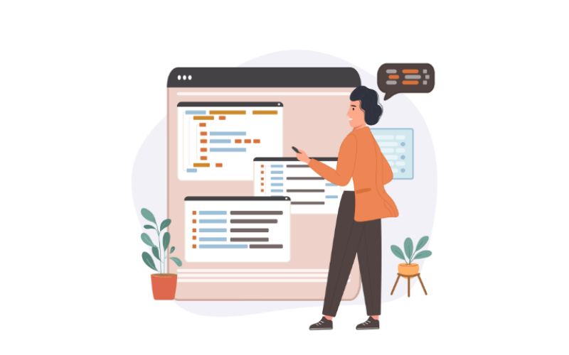 Implementing AI-Powered PHP Code Review in Projects
