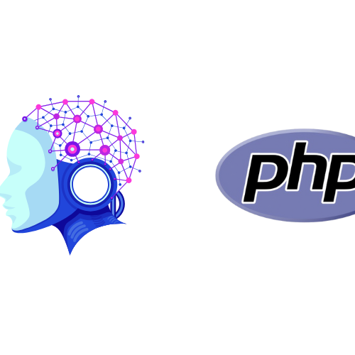 Integrating AI Libraries into PHP Applications for Smarter Solutions