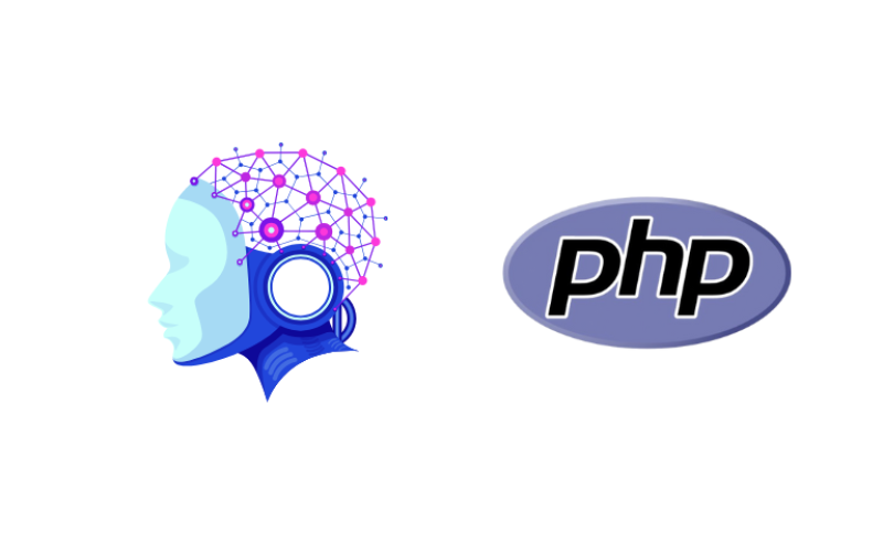 Integrating AI Libraries into PHP Applications for Smarter Solutions