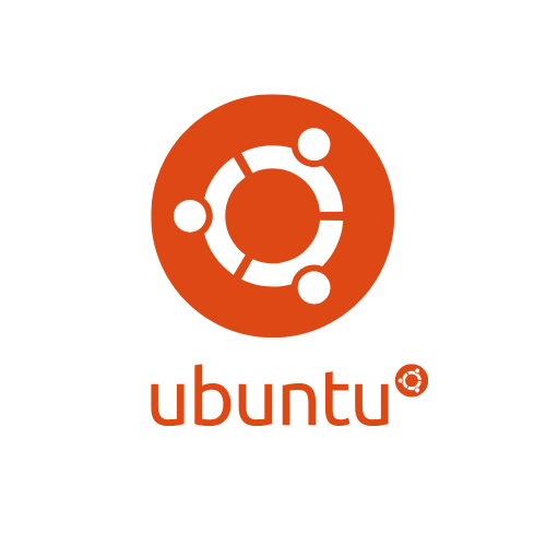 How to Set Up a LAMP Stack on Ubuntu: A Beginner’s Guide