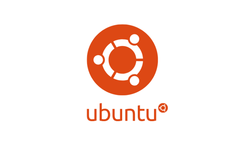 How to Set Up a LAMP Stack on Ubuntu: A Beginner’s Guide