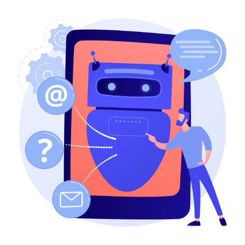 Laravel AI Task Scheduling with AI-Powered Notifications