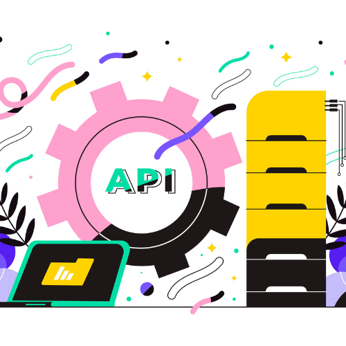 Laravel API Schema Validation Middleware: Simplify Data Integrity