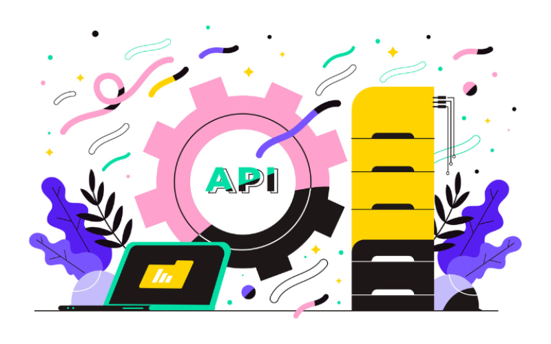 Laravel API Schema Validation Middleware: Simplify Data Integrity