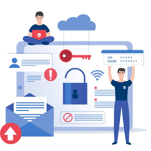 Laravel Biometric Authentication API: Secure SaaS Apps Fast