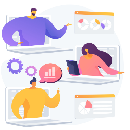Laravel Distributed Session Management API: Scalable State for Cloud Apps