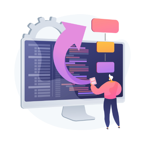 Laravel Forge Deployment 2025: Ultimate Guide to PHP Deployment