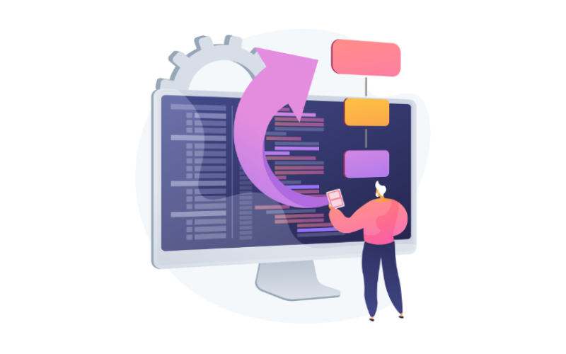 Laravel Forge Deployment 2025: Ultimate Guide to PHP Deployment