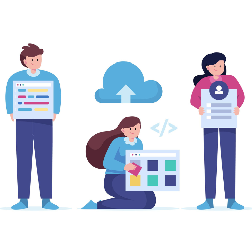 Laravel Forge vs. Laravel Cloud: Best Deployment in 2025?