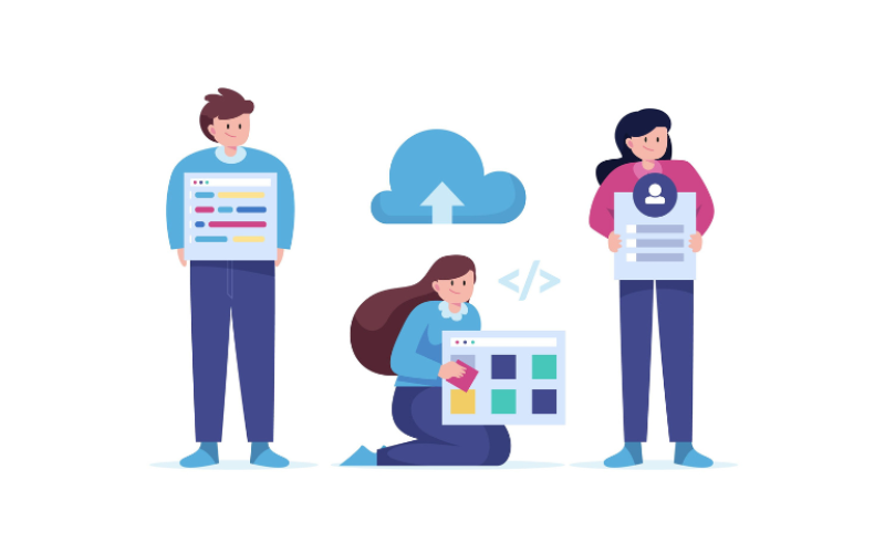 Laravel Forge vs. Laravel Cloud: Best Deployment in 2025?