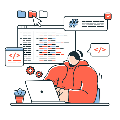 Laravel Herd: Streamline Team Collaboration with herd.yml