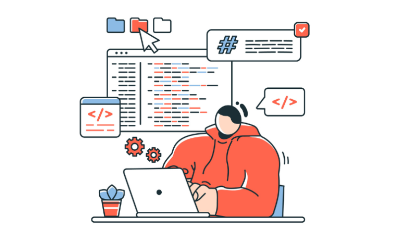 Laravel Herd: Streamline Team Collaboration with herd.yml