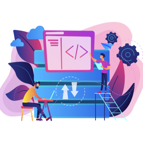 Laravel Herd: The Ultimate Fast PHP Development Environment