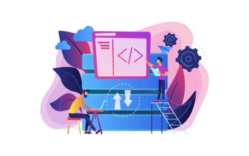 Laravel Herd: The Ultimate Fast PHP Development Environment