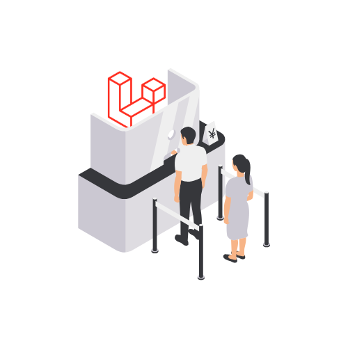 Laravel Queue Jobs Guide: Optimize Your Application’s Performance