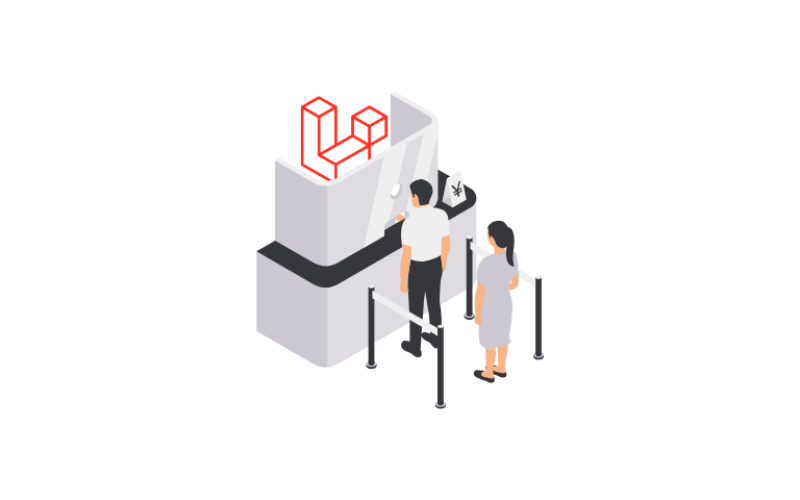 Laravel Queue Jobs Guide: Optimize Your Application’s Performance