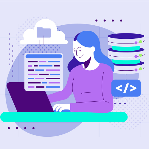 Laravel Seeder Generator Tutorial: Auto-Create Test Data