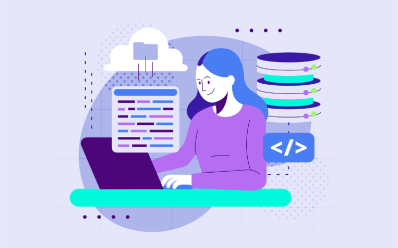 Laravel Seeder Generator Tutorial: Auto-Create Test Data