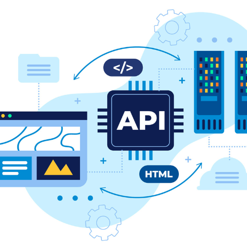 Laravel Smart Form Autofill API: Context-Aware User Experience for Web Apps