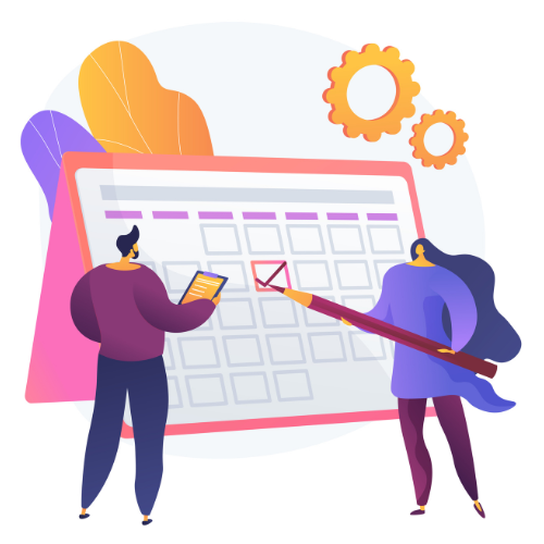Laravel Streaming Event Logging Middleware: Real-Time API Insights