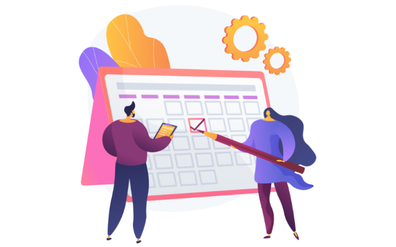 Laravel Streaming Event Logging Middleware: Real-Time API Insights