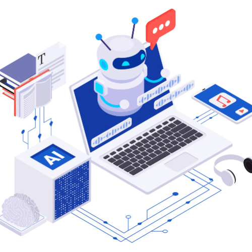 Laravel and AI for Automated Code Documentation