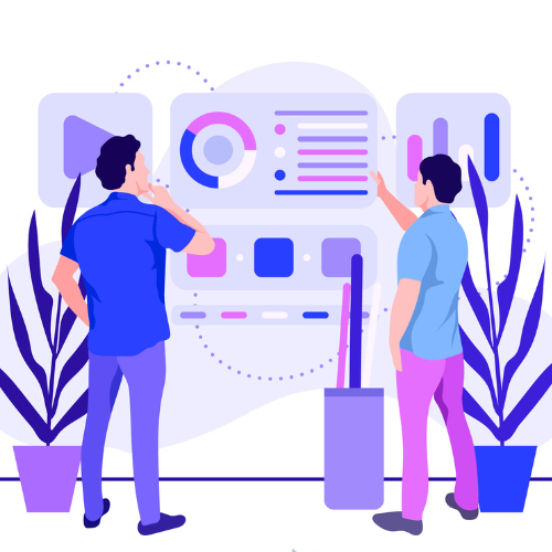 Laravel with Server-Sent Events for Live Dashboards
