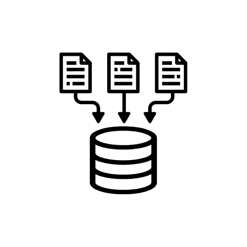 Migrating from XAMPP to LAMP Stack in Ubuntu: Step-by-Step with Key Considerations