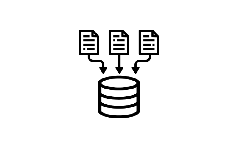 Migrating from XAMPP to LAMP Stack in Ubuntu: Step-by-Step with Key Considerations