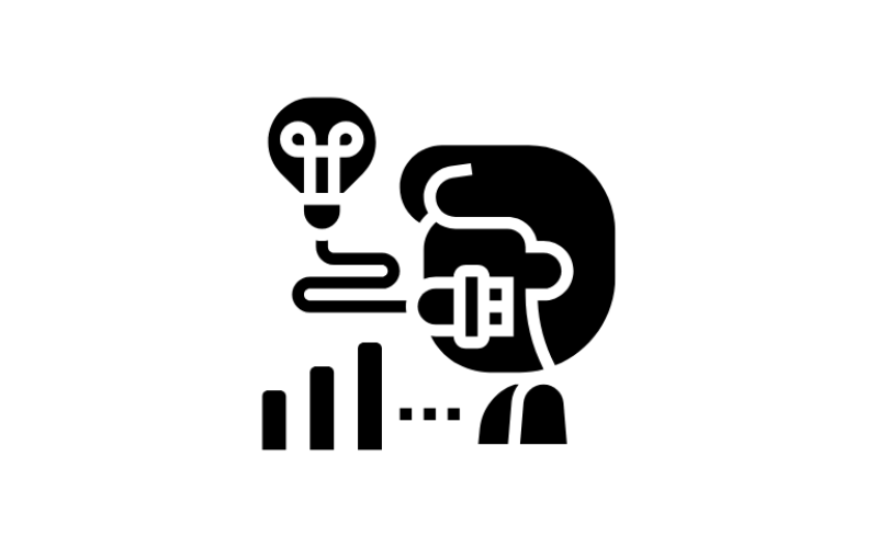 Top 5 Mistakes to Avoid When Developing WordPress Plugins: A Comprehensive Guide