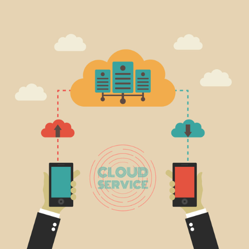 Modern PHP Serverless AI Validation with Cloud Functions