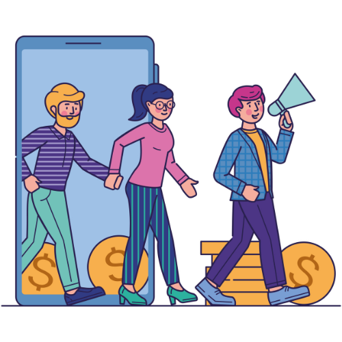 Monetizing Your Laravel AI Chatbot: Strategies and Integrations