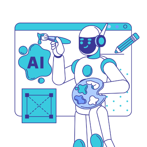 Open Source vs Hosted LLMs APIs: Which Is Better for Developers in 2025?