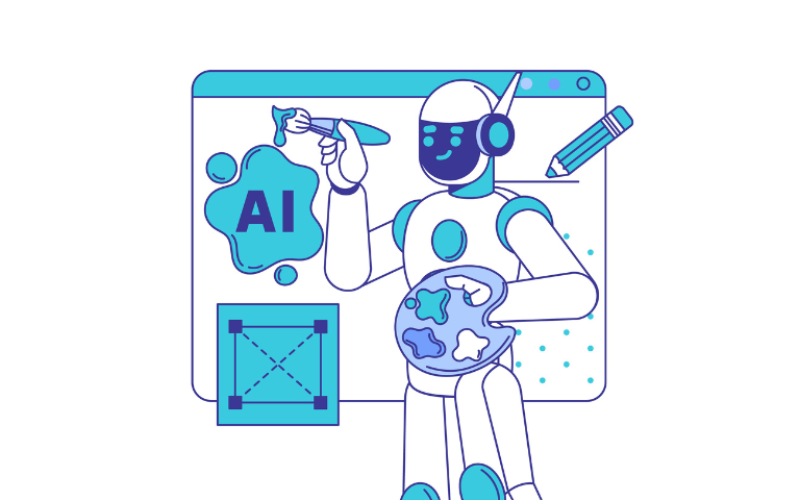Open Source vs Hosted LLMs APIs: Which Is Better for Developers in 2025?