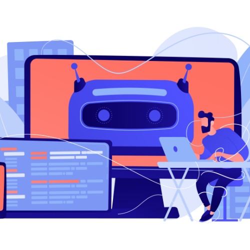 OpenRouter vs. HuggingFace: Which Free LLM API is Right for You?