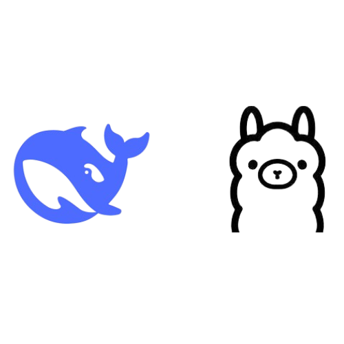 Optimizing Ollama for DeepSeek Models: Boost Speed, Cut Costs, and Scale Efficiently
