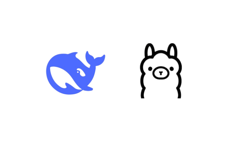 Optimizing Ollama for DeepSeek Models: Boost Speed, Cut Costs, and Scale Efficiently