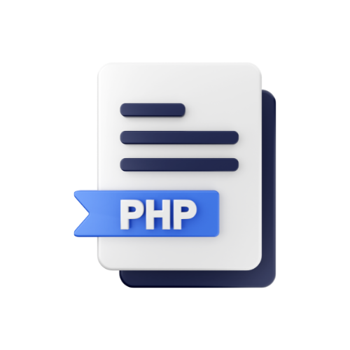 New PHP 8.4: Features, Improvements, and Migration Guide