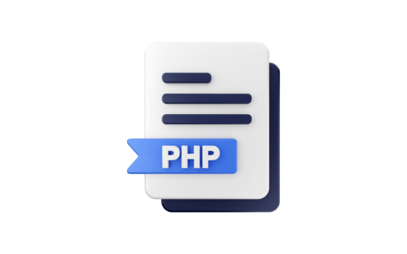 New PHP 8.4: Features, Improvements, and Migration Guide