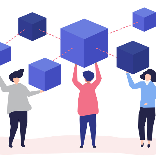 PHP Cross-Chain Layer 2 Blockchain Integration Explained