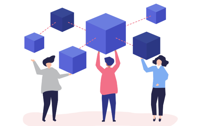 PHP Cross-Chain Layer 2 Blockchain Integration Explained